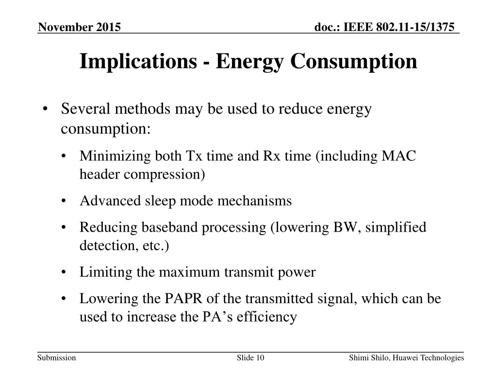 doc ieee 802 11 15 1375 9