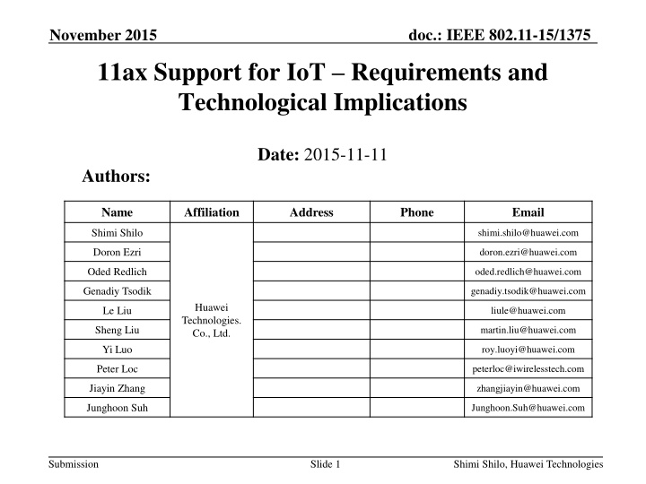 doc ieee 802 11 15 1375