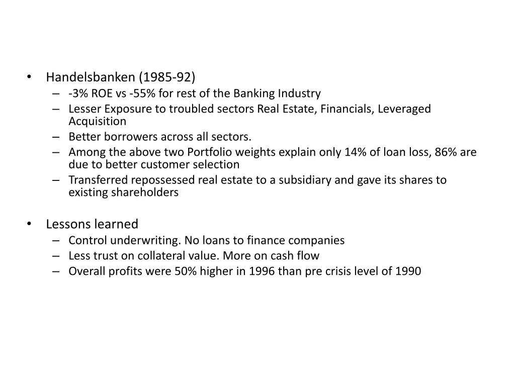 slide7