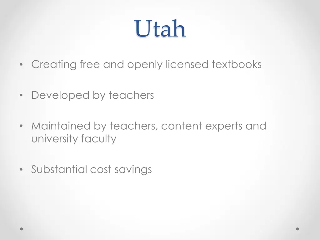 slide6