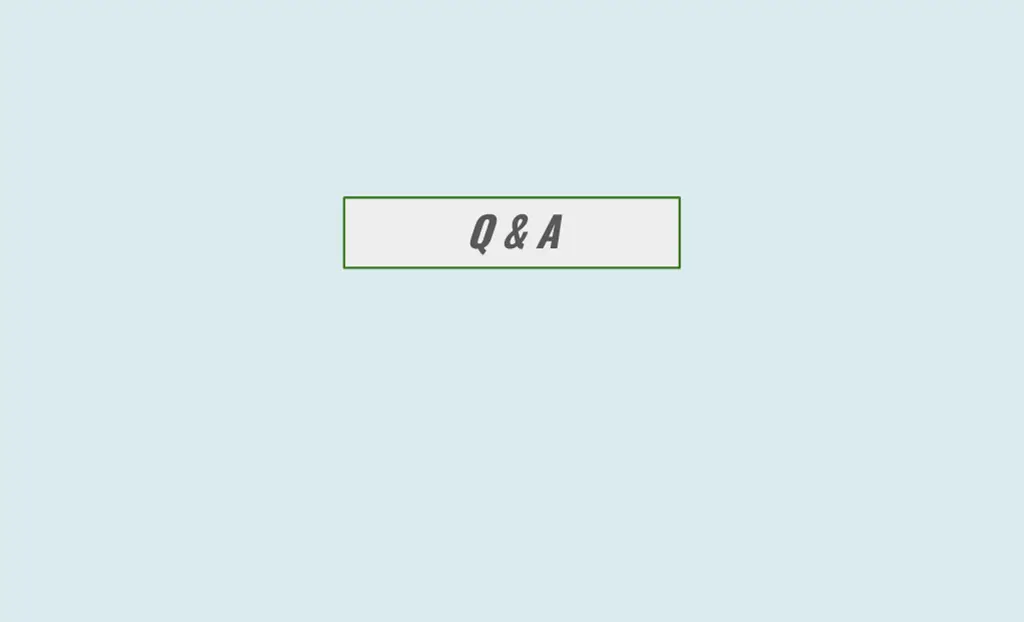 slide14