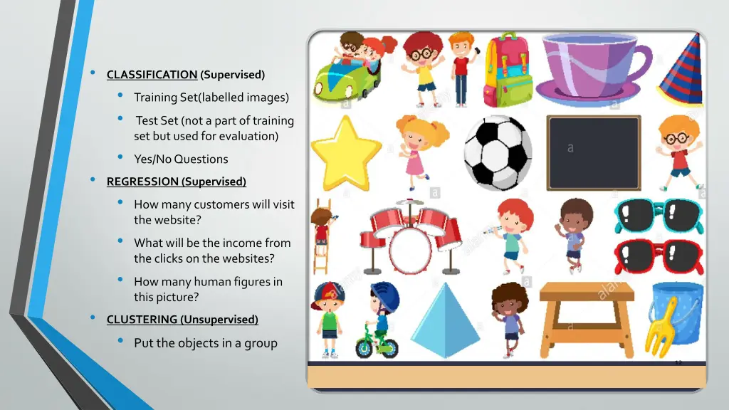 slide12