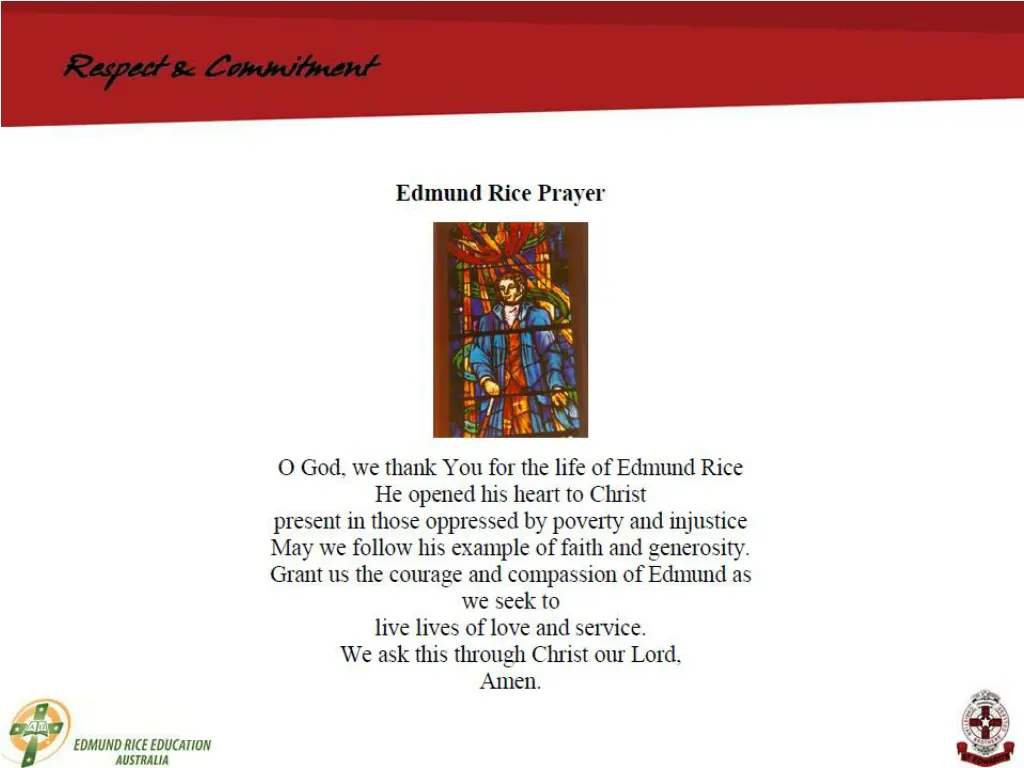slide2