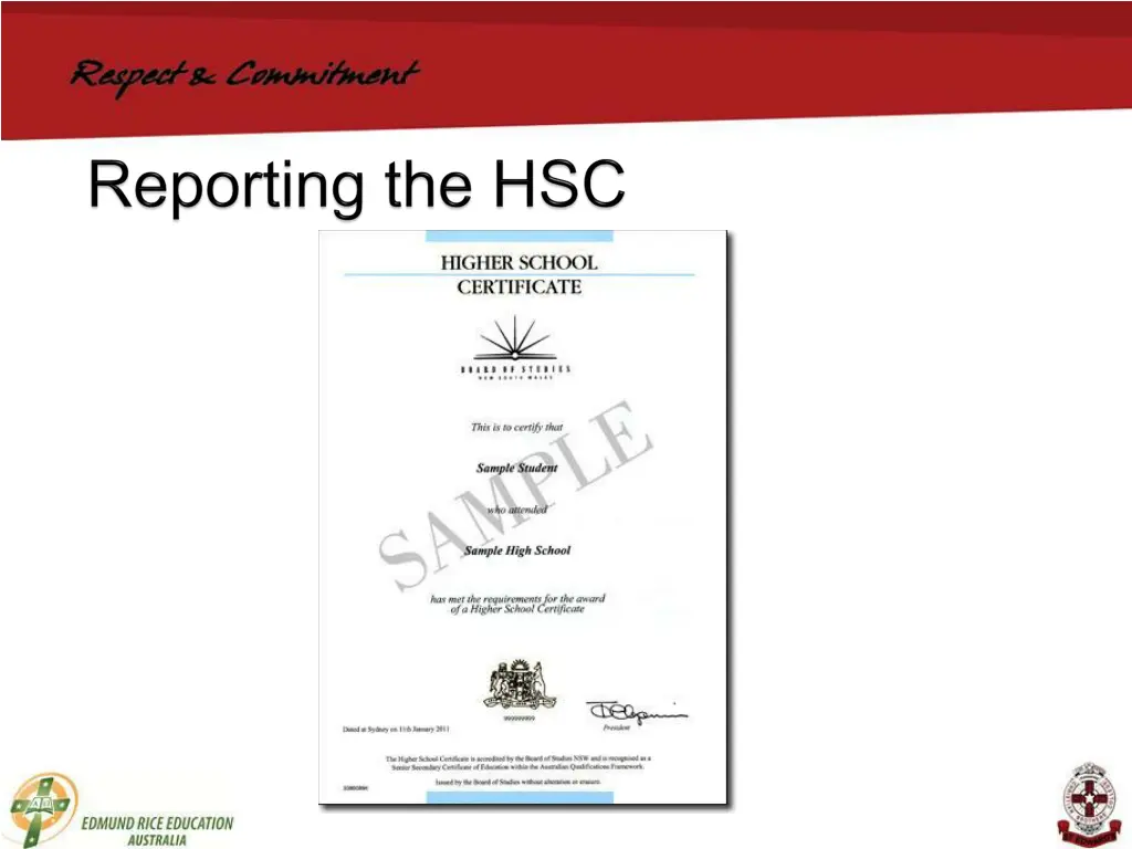 slide4
