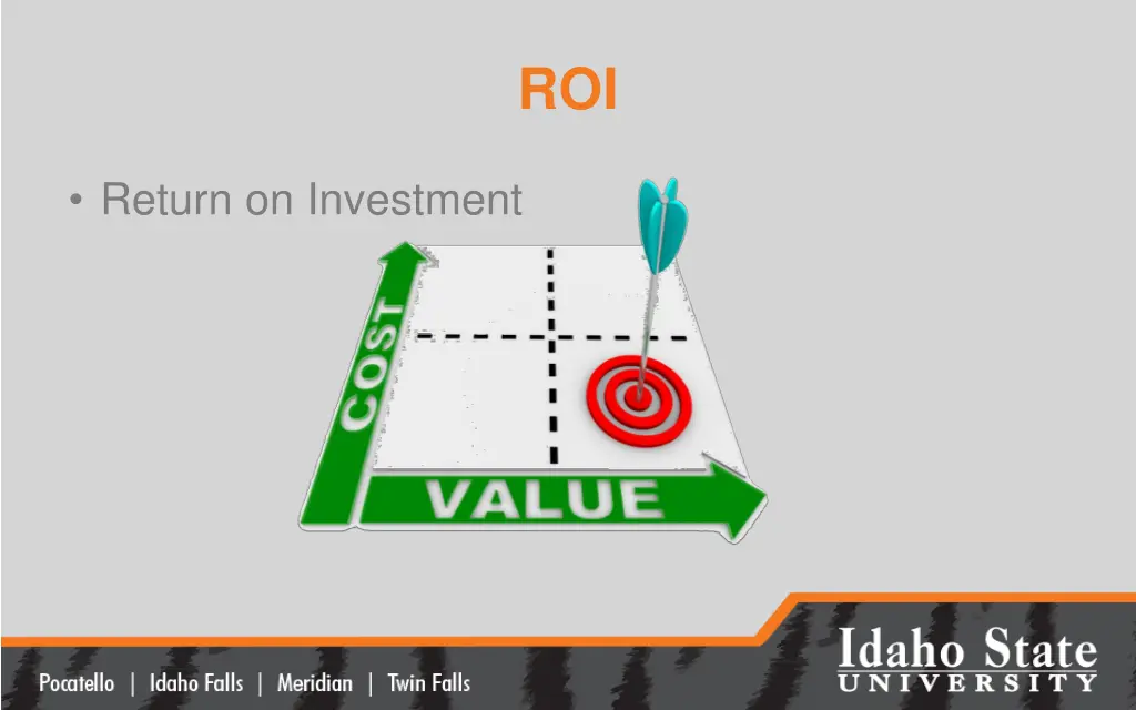 slide19