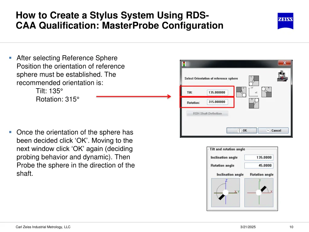 how to create a stylus system using 3
