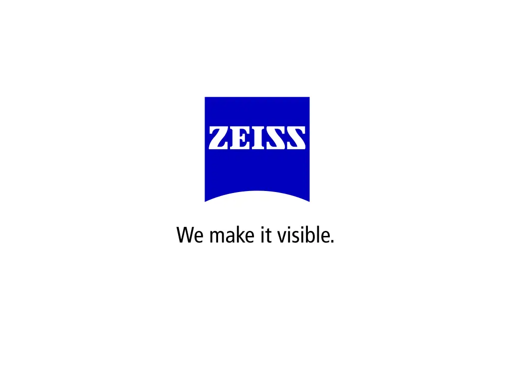 slide32