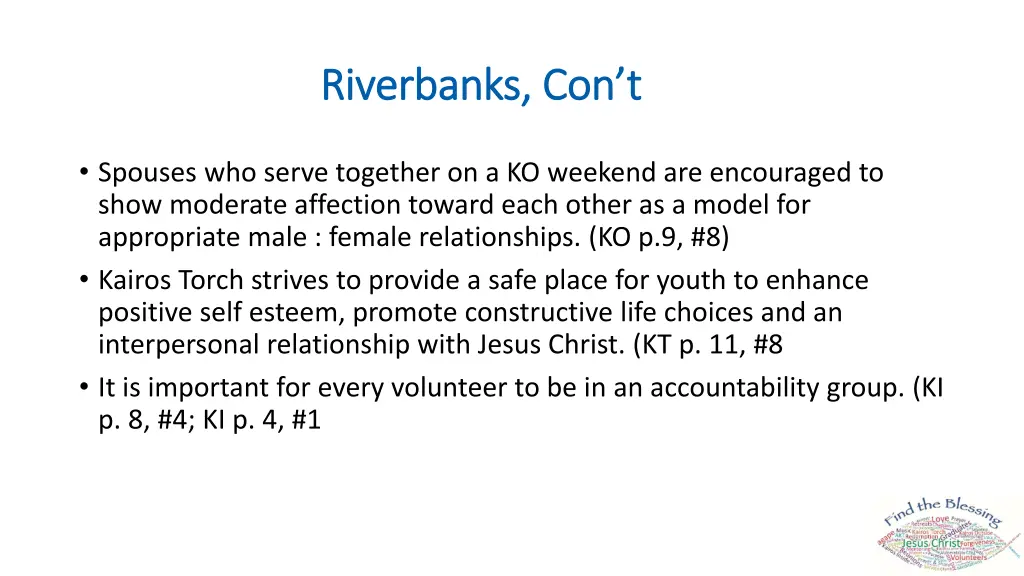 riverbanks riverbanks con t 1
