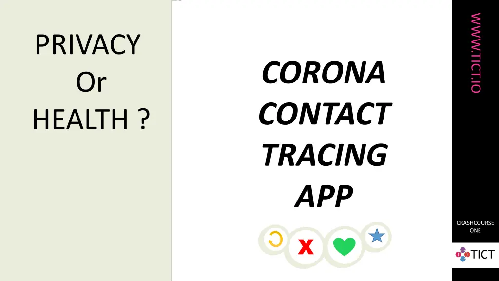 www tict io 1