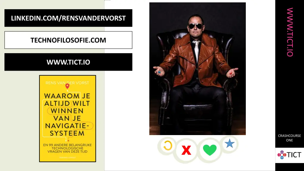 www tict io 6