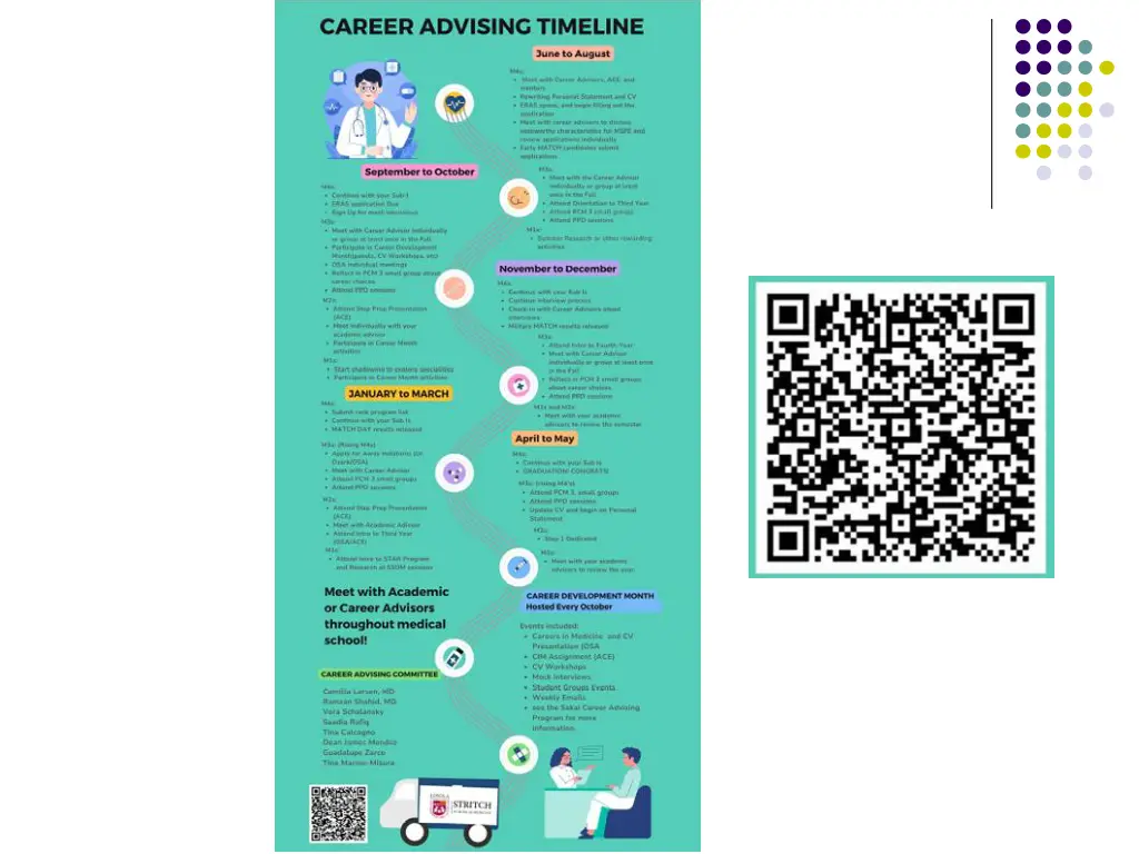 slide4