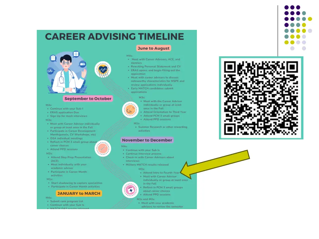 slide5
