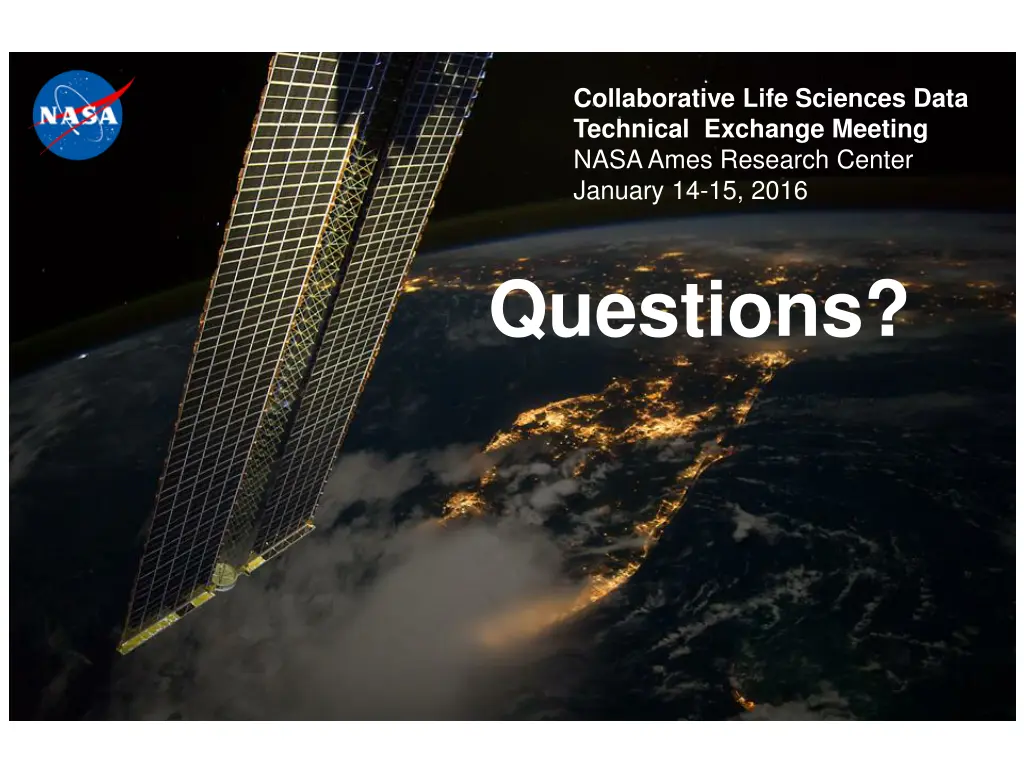 collaborative life sciences data technical 1
