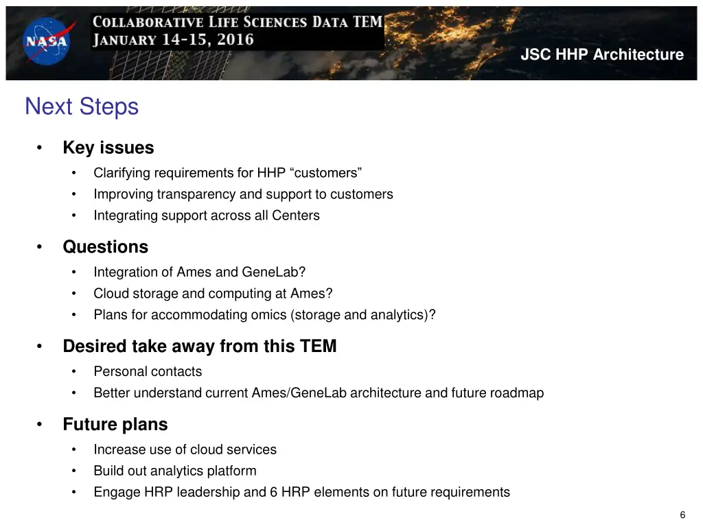 jsc hhp architecture 4