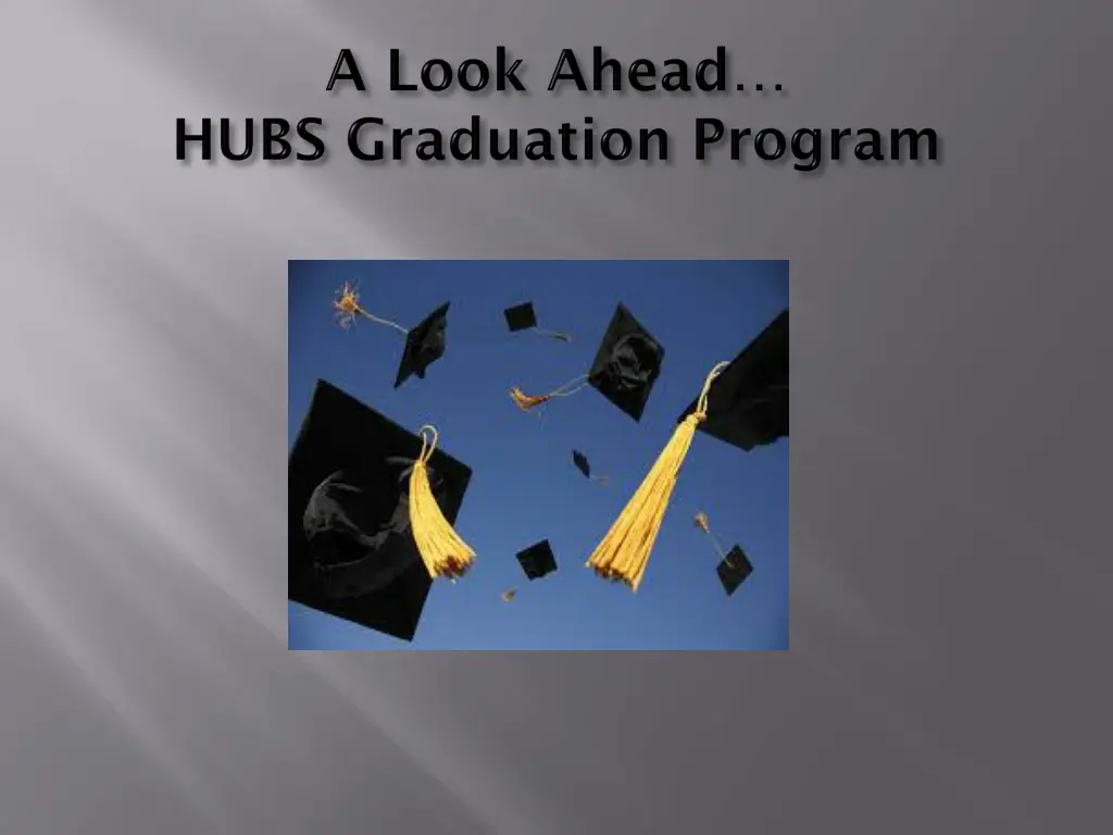 slide7