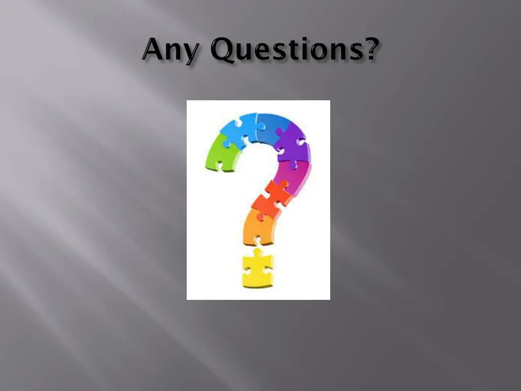 slide8