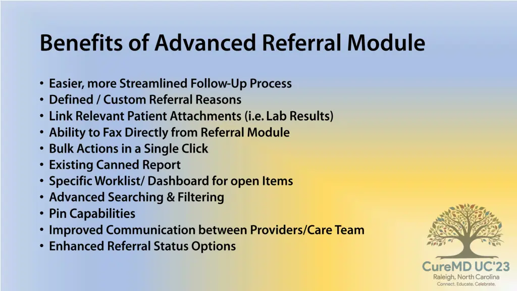 slide2