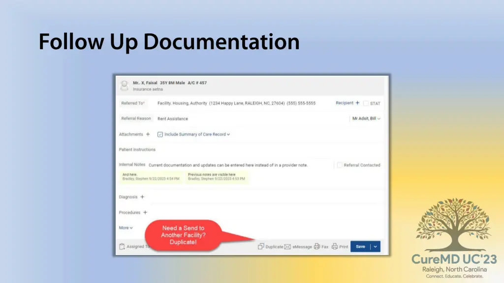 slide8