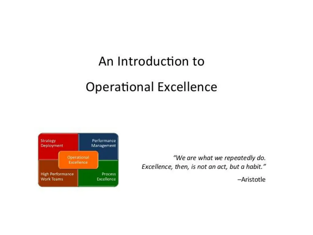 slide6