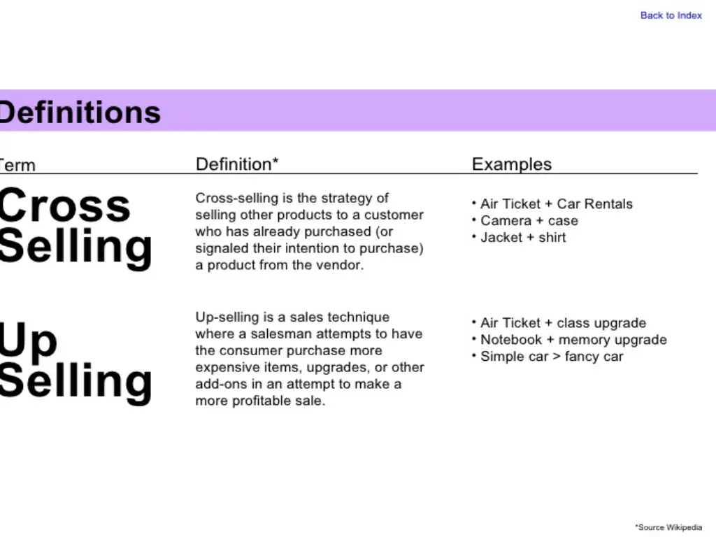 slide8