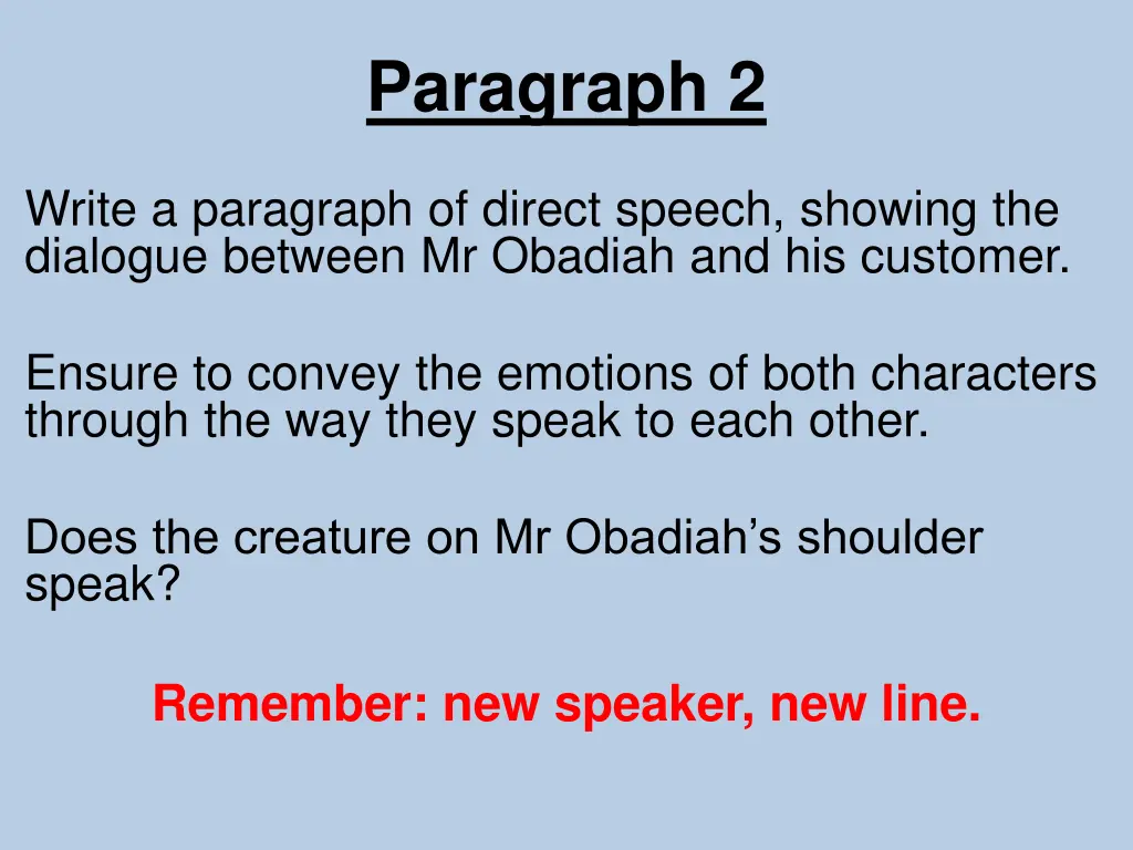 paragraph 2