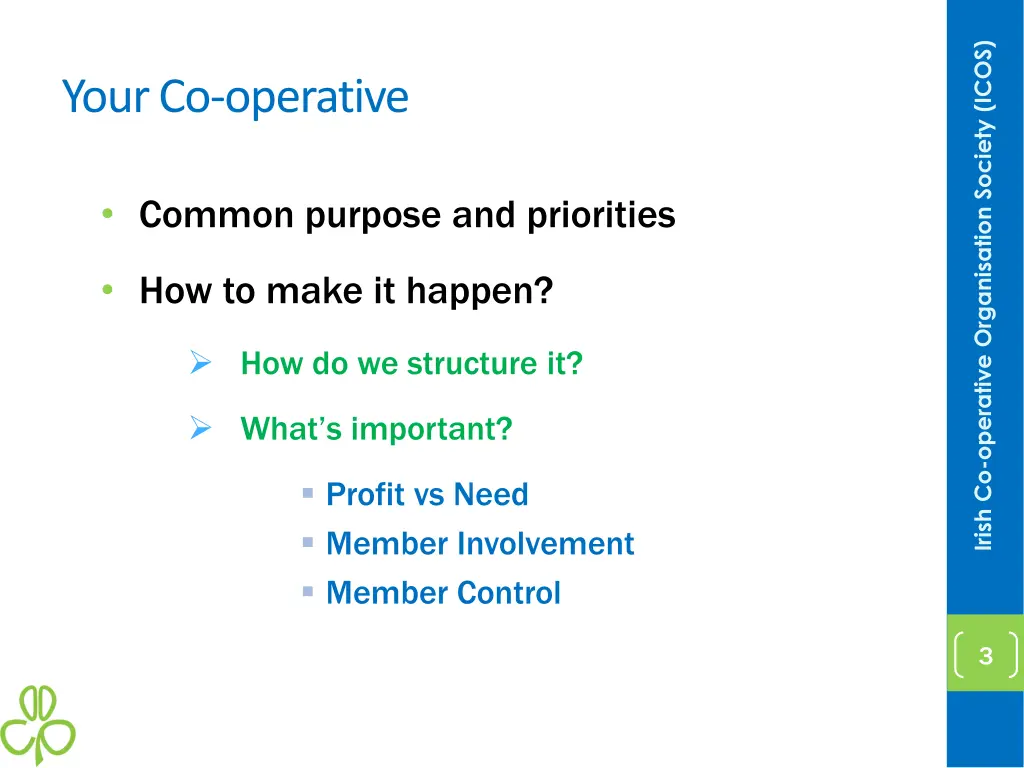 irish co operative organisation society icos 2