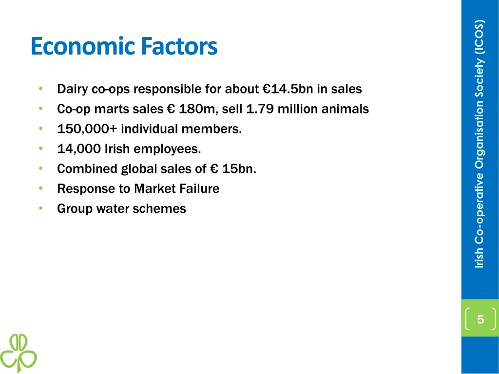 irish co operative organisation society icos 4