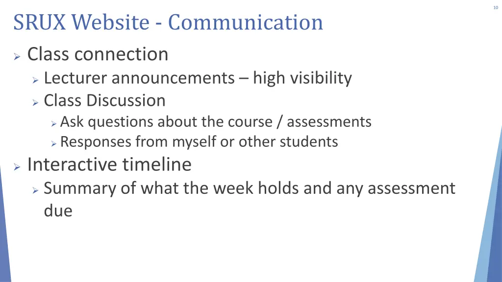slide10