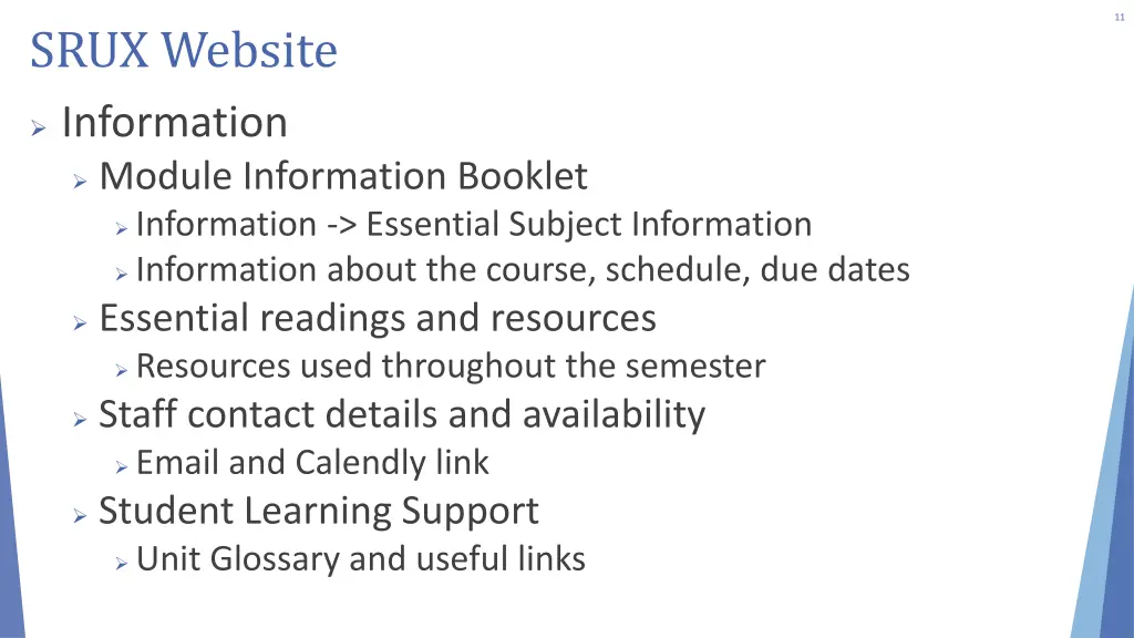 slide11