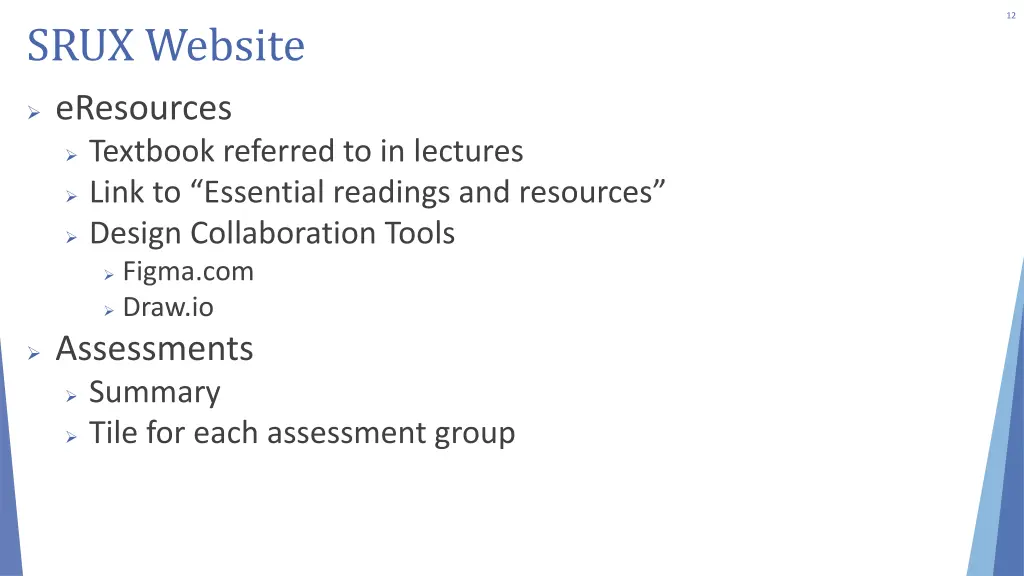 slide12