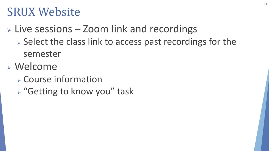 slide13