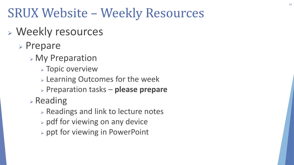 slide14