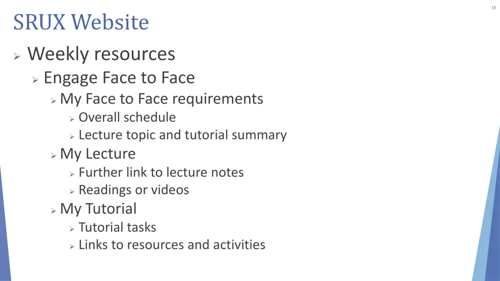 slide15