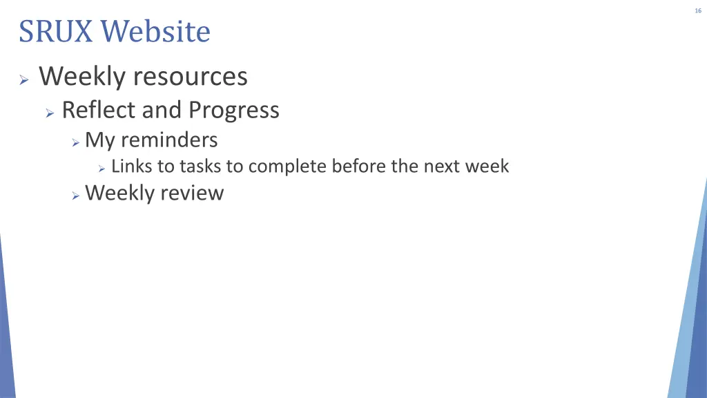 slide16