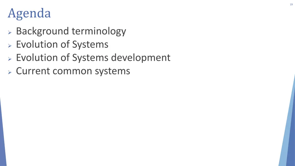 slide19