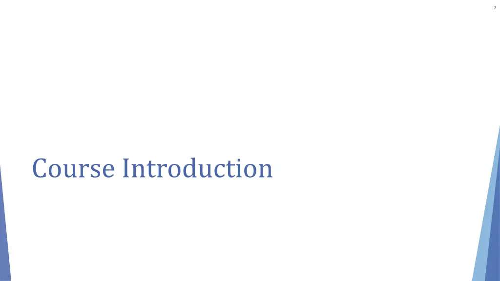 slide2