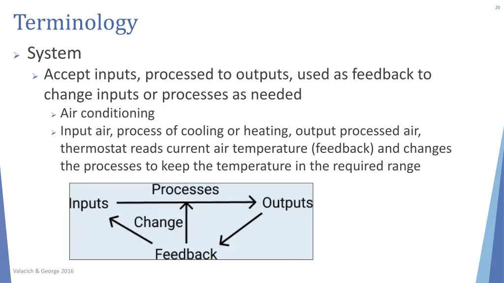 slide20