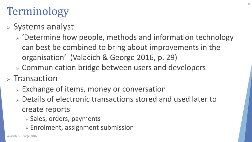 slide22