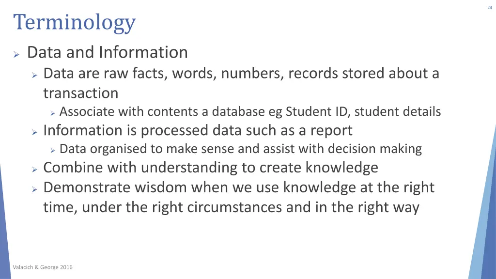 slide23