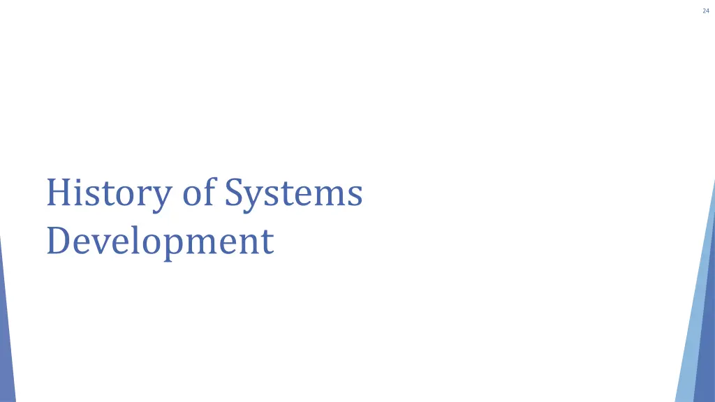 slide24