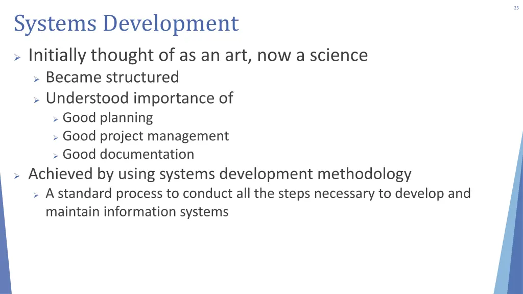 slide25