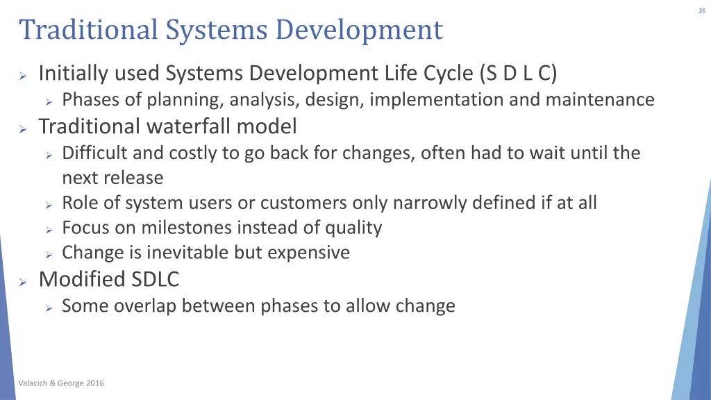 slide26