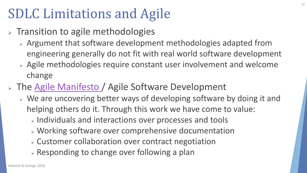 slide27