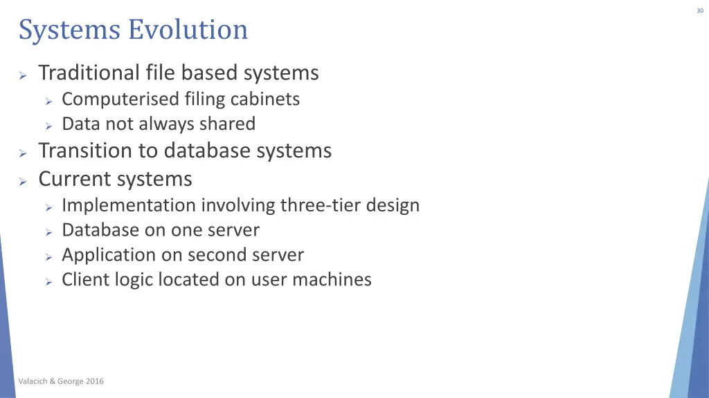 slide30