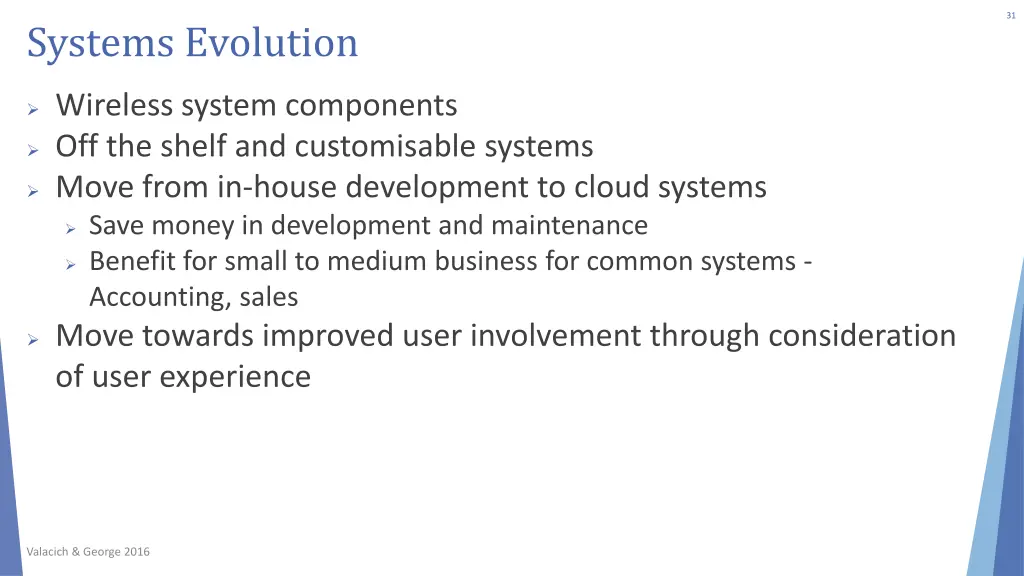 slide31