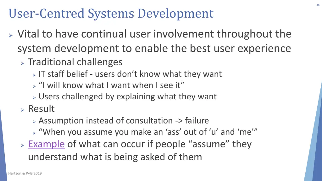 slide37