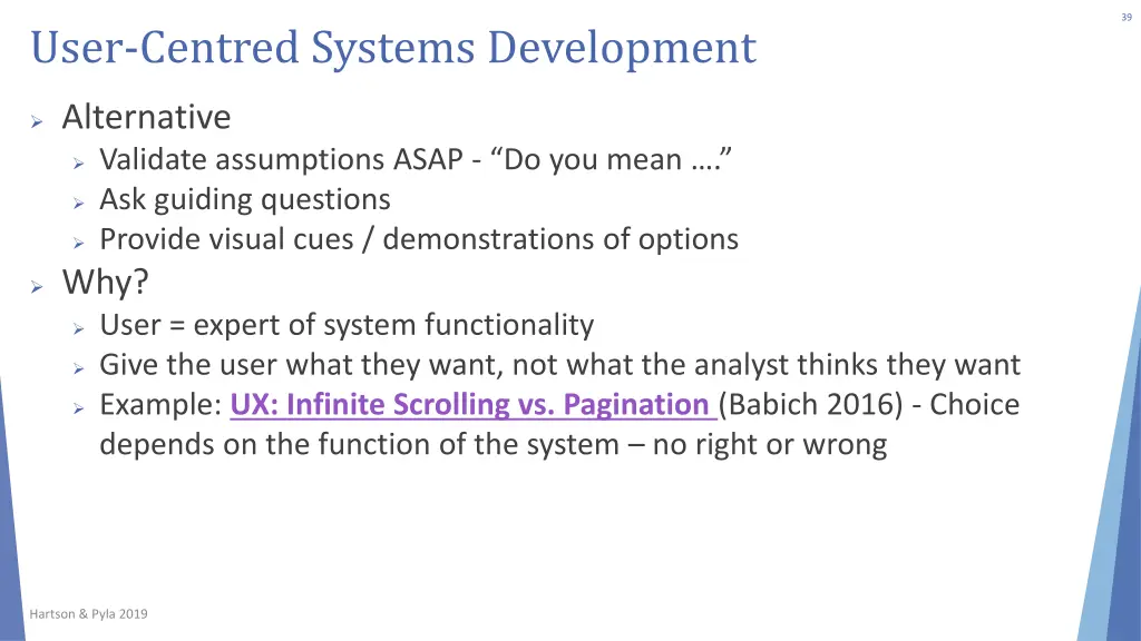 slide38