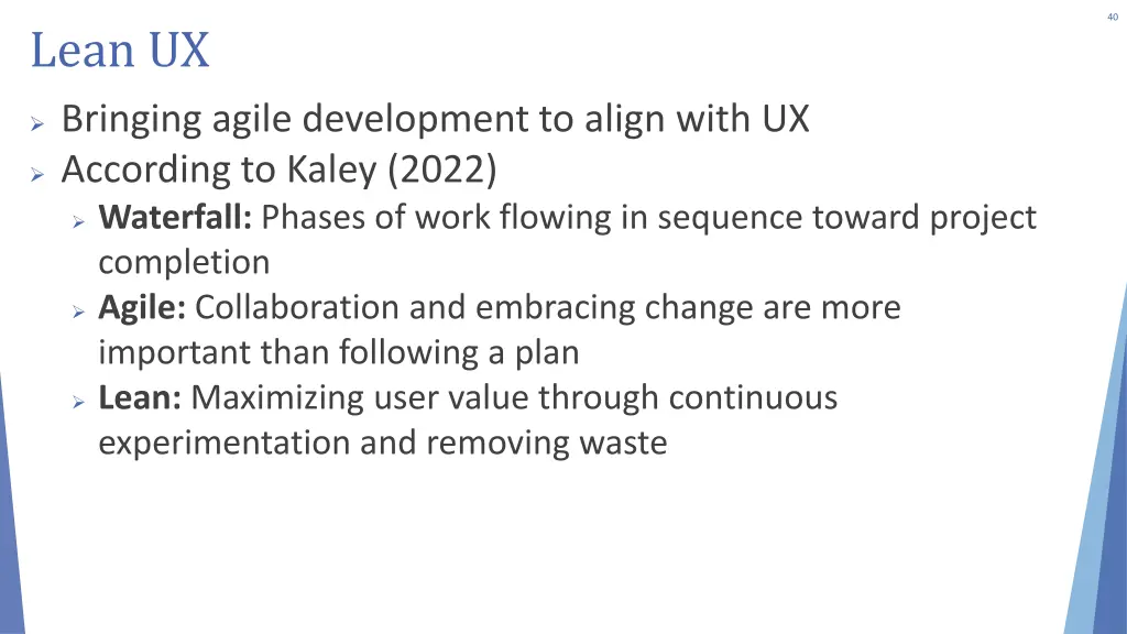 slide39