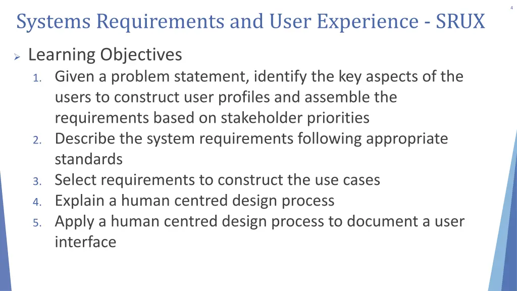 slide4