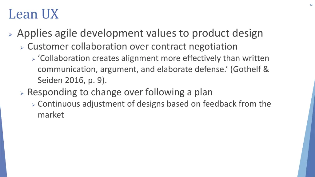 slide41